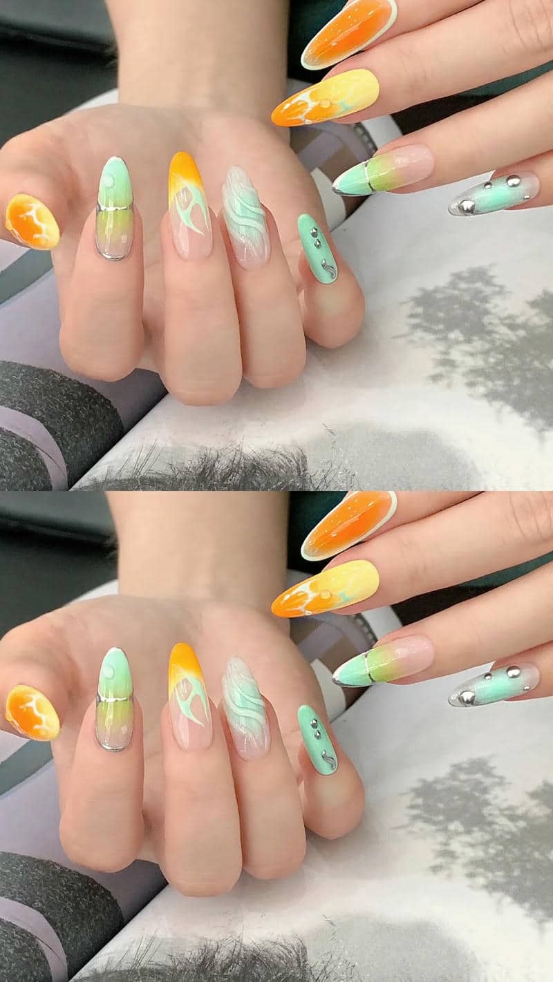 nail neon (7)