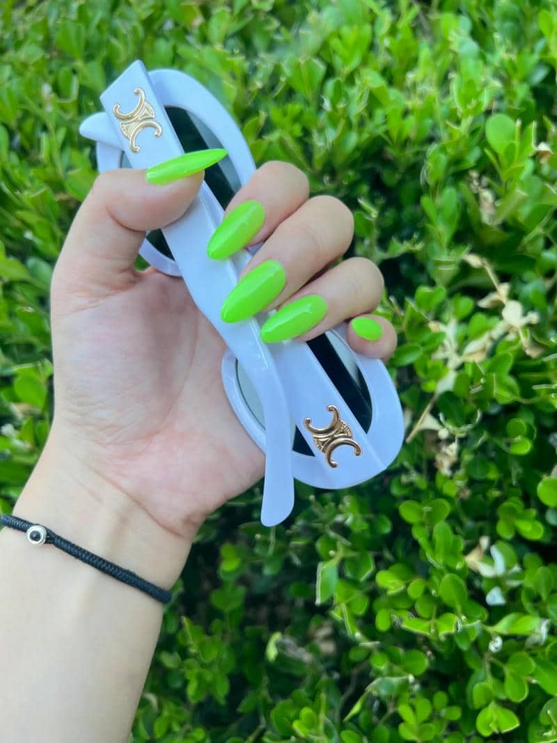 nail neon (9)