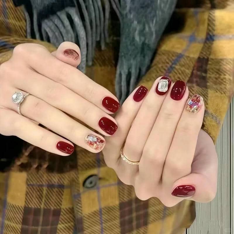 nail ngắn (13)