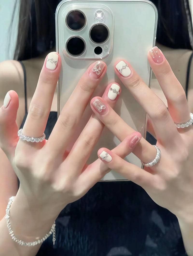 nail ngắn (14)