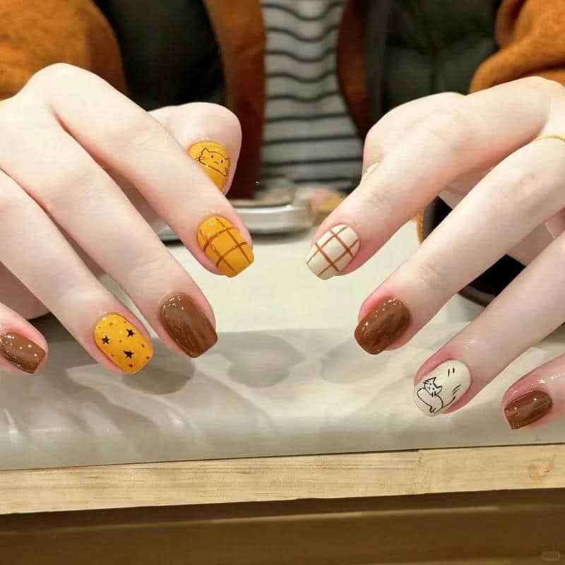 nail ngắn (27)