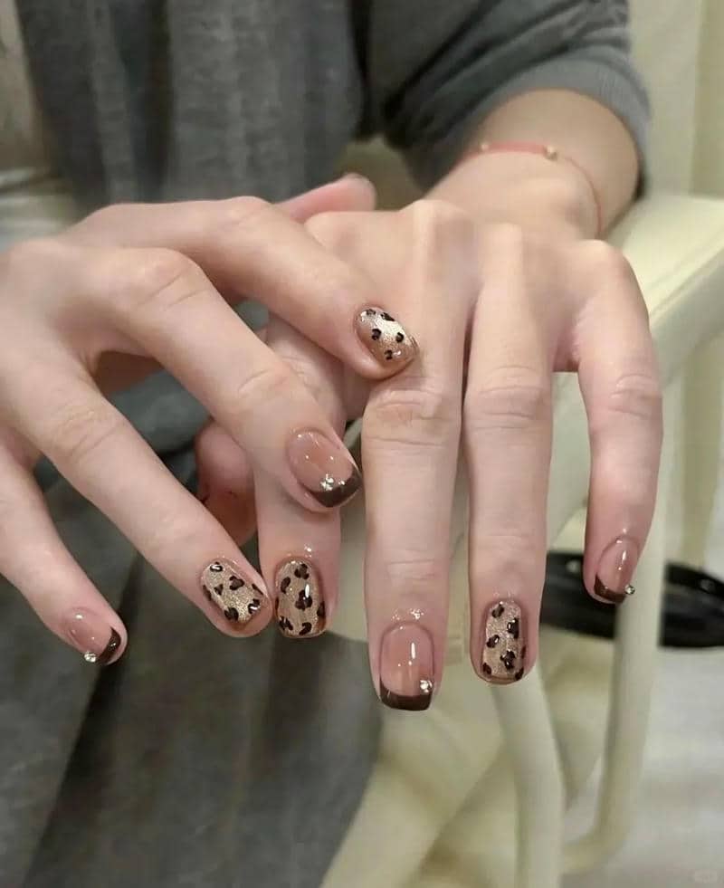 nail ngắn (36)