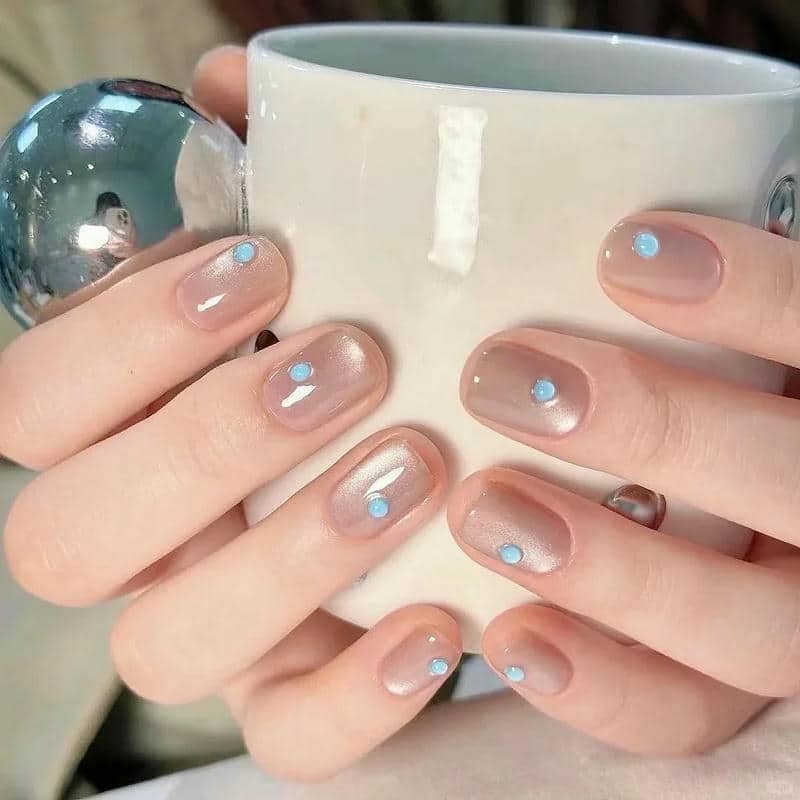 nail ngắn (39)