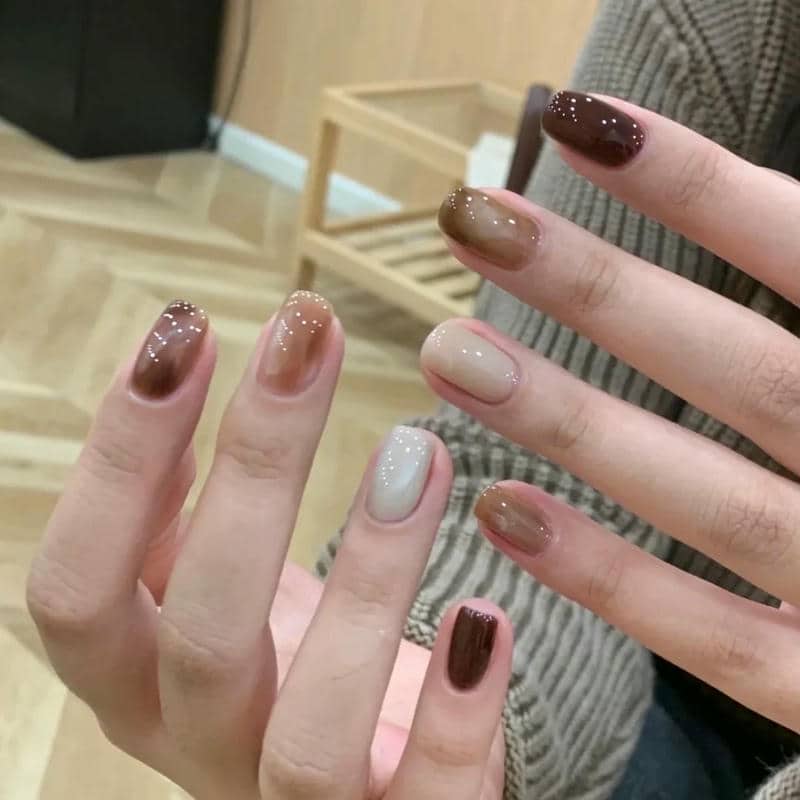 nail ngắn (40)