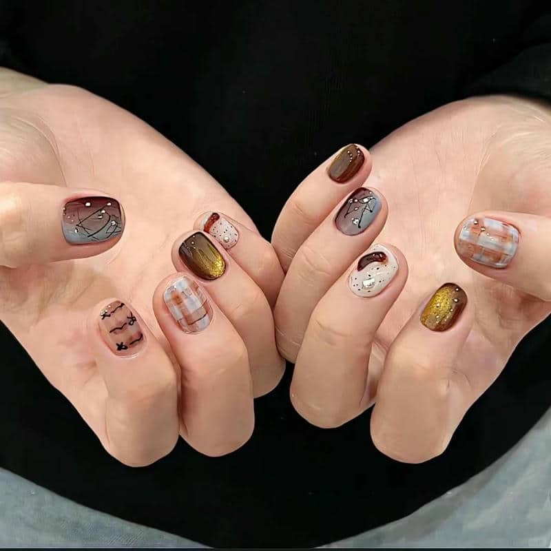 nail ngắn (43)