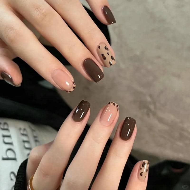 nail ngắn (49)