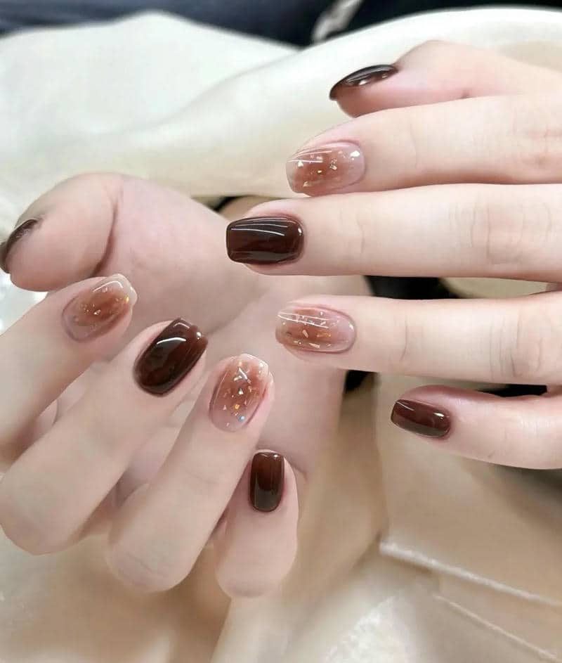 nail ngắn (50)
