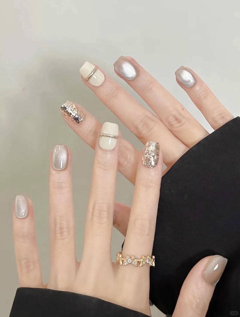 nail ngắn (51)