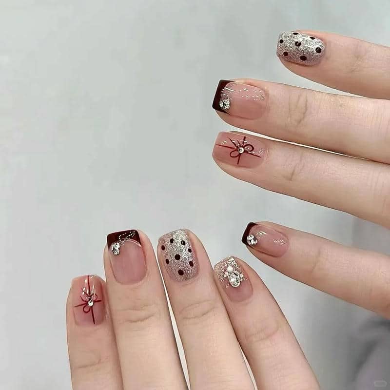 nail ngắn (54)