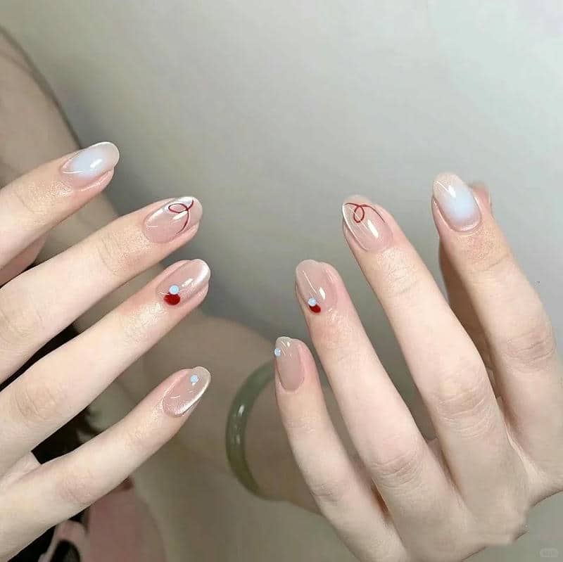 nail ngắn (58)