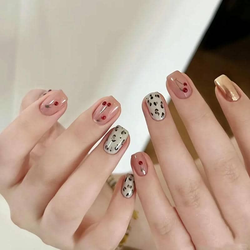 nail ngắn (63)