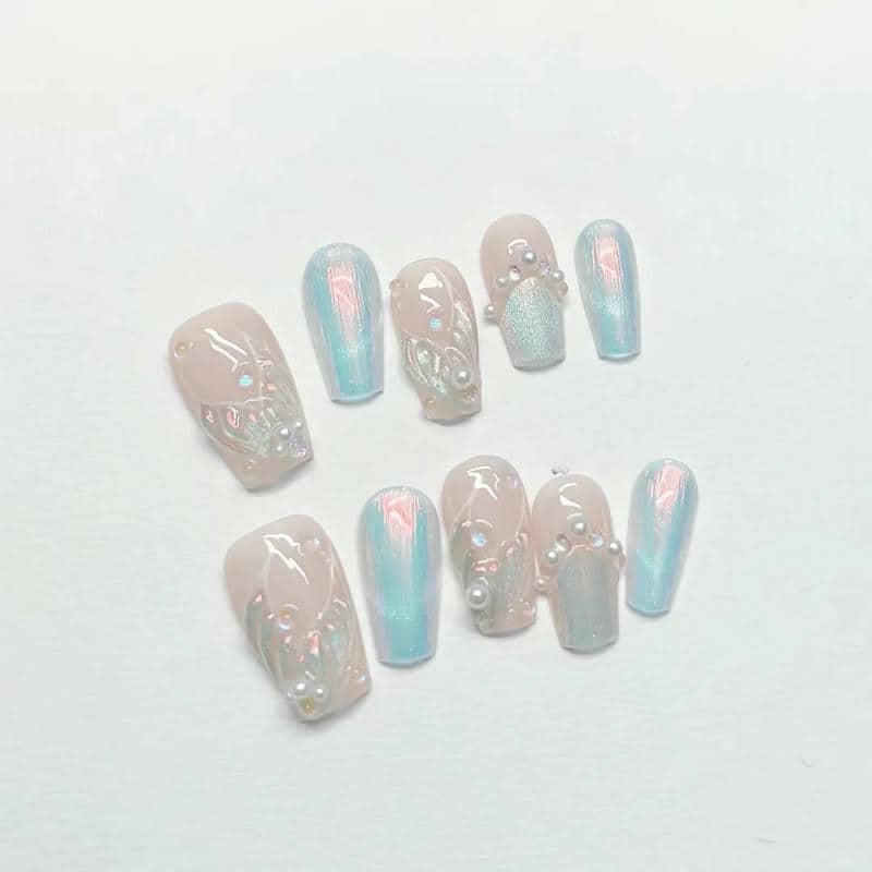 nail ngọc trai (1)