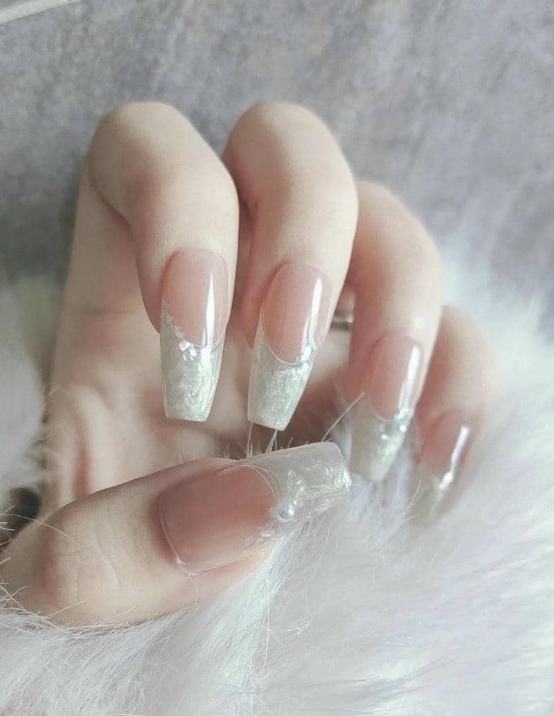 nail ngọc trai (13)