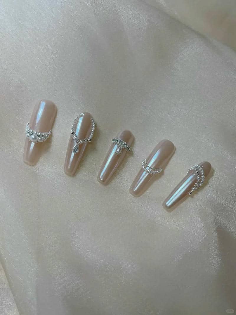 nail ngọc trai (14)