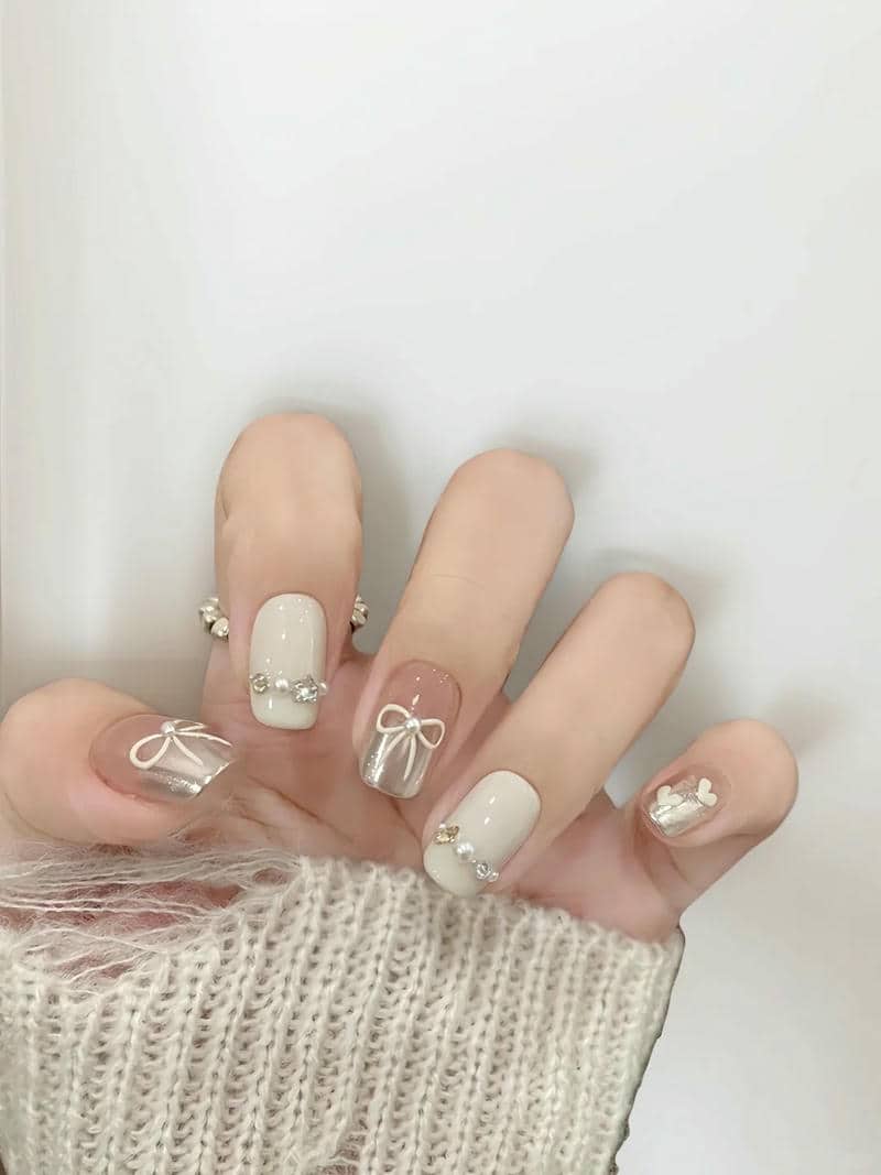 nail ngọc trai (16)