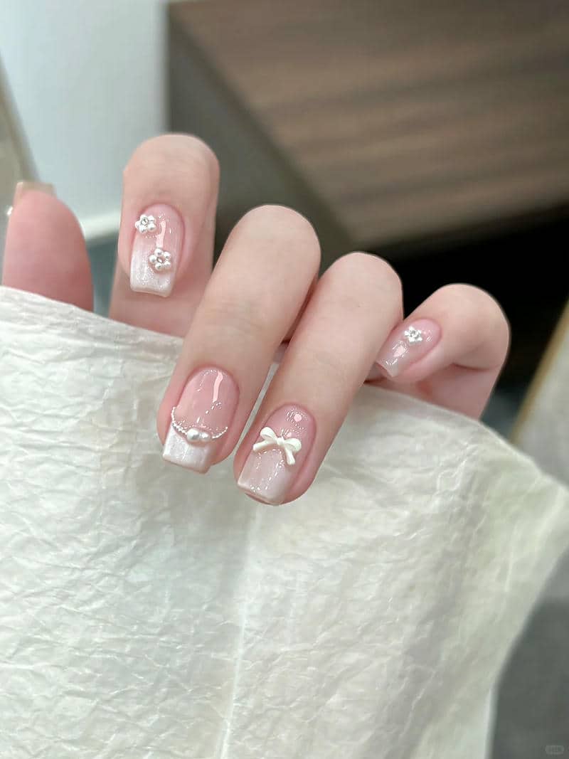 nail ngọc trai (18)