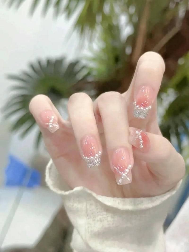 nail ngọc trai (21)