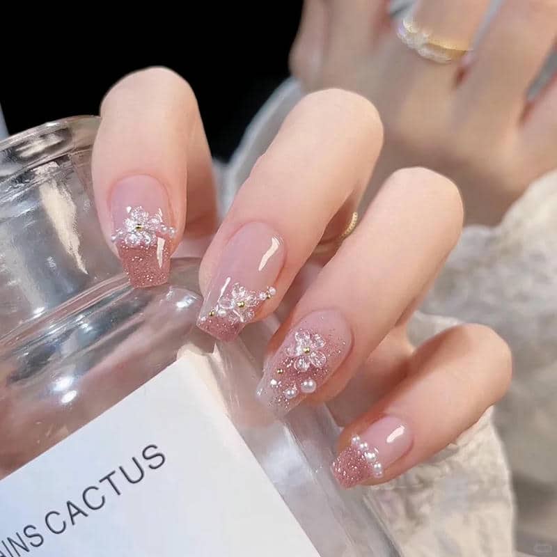 nail ngọc trai (23)