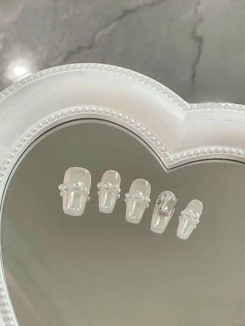 nail ngọc trai (24)