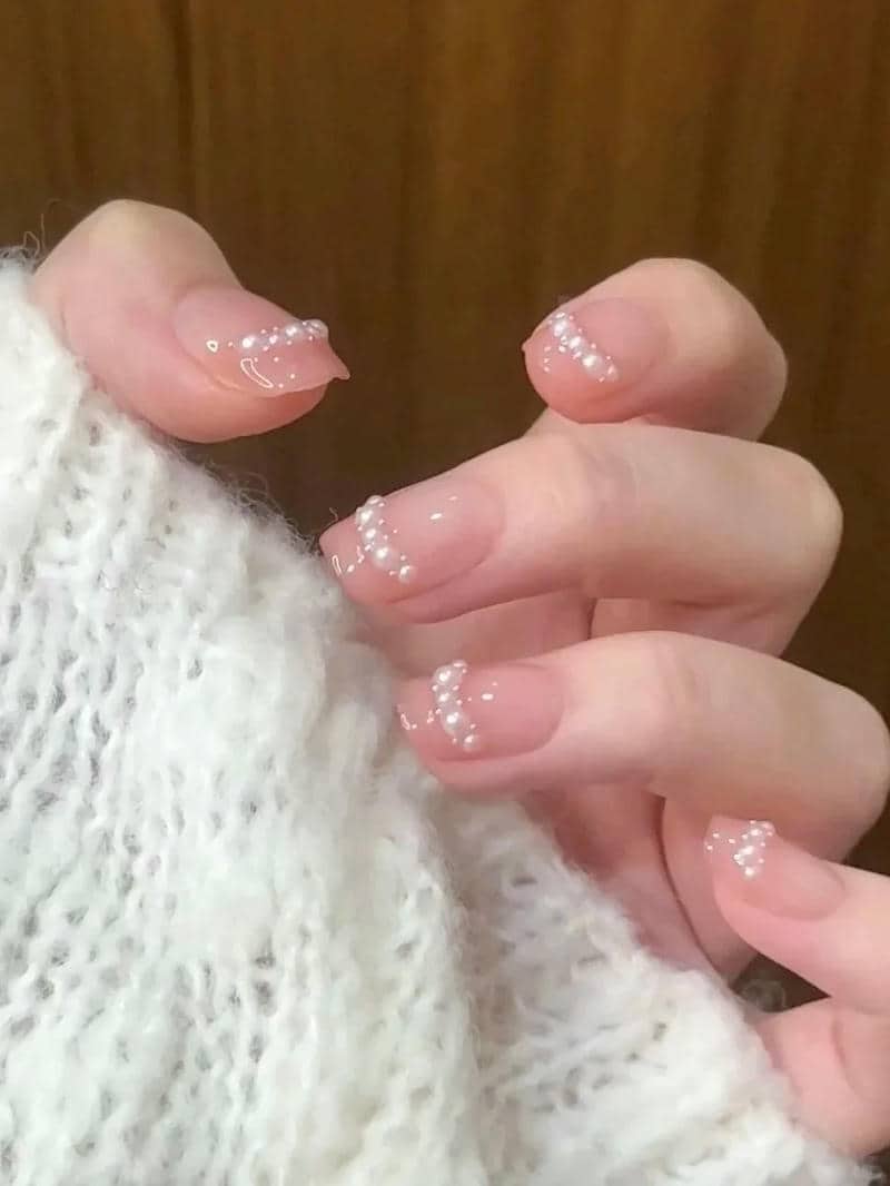 nail ngọc trai (26)