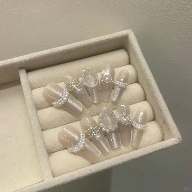 nail ngọc trai (27)