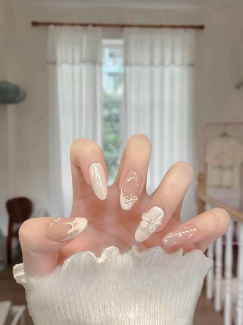 nail ngọc trai (28)