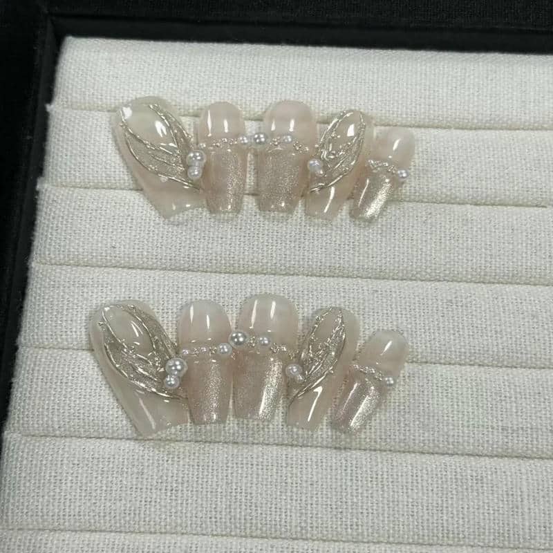 nail ngọc trai (3)