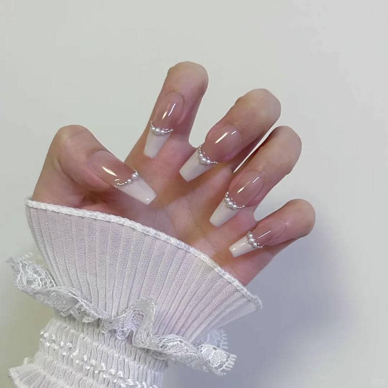 nail ngọc trai (30)