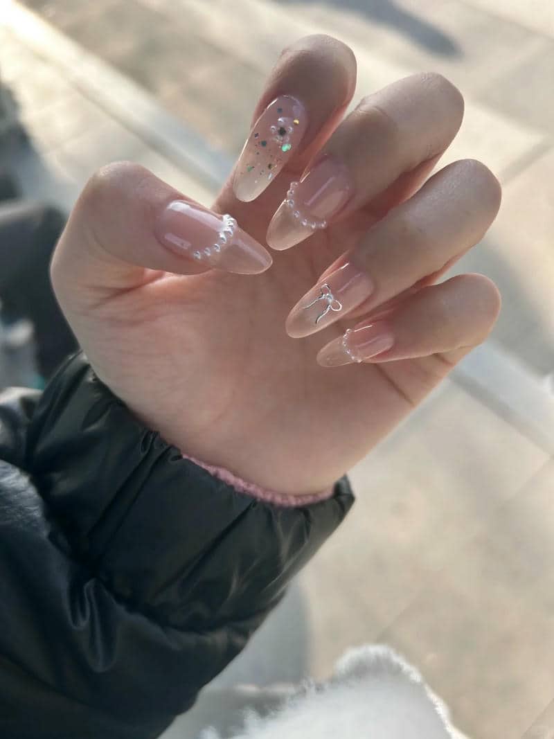 nail ngọc trai (31)
