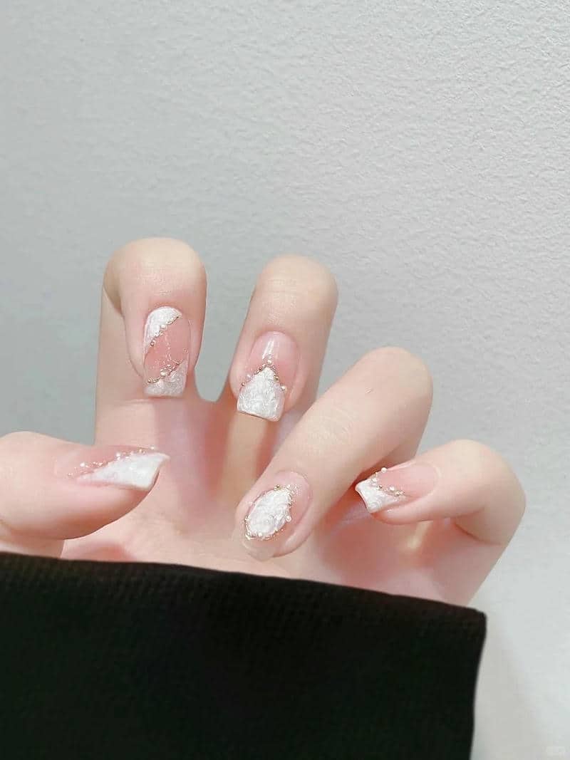 nail ngọc trai (32)