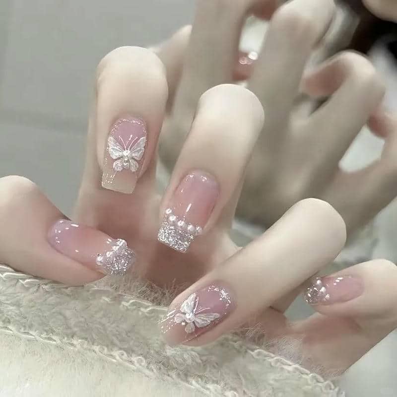 nail ngọc trai (33)