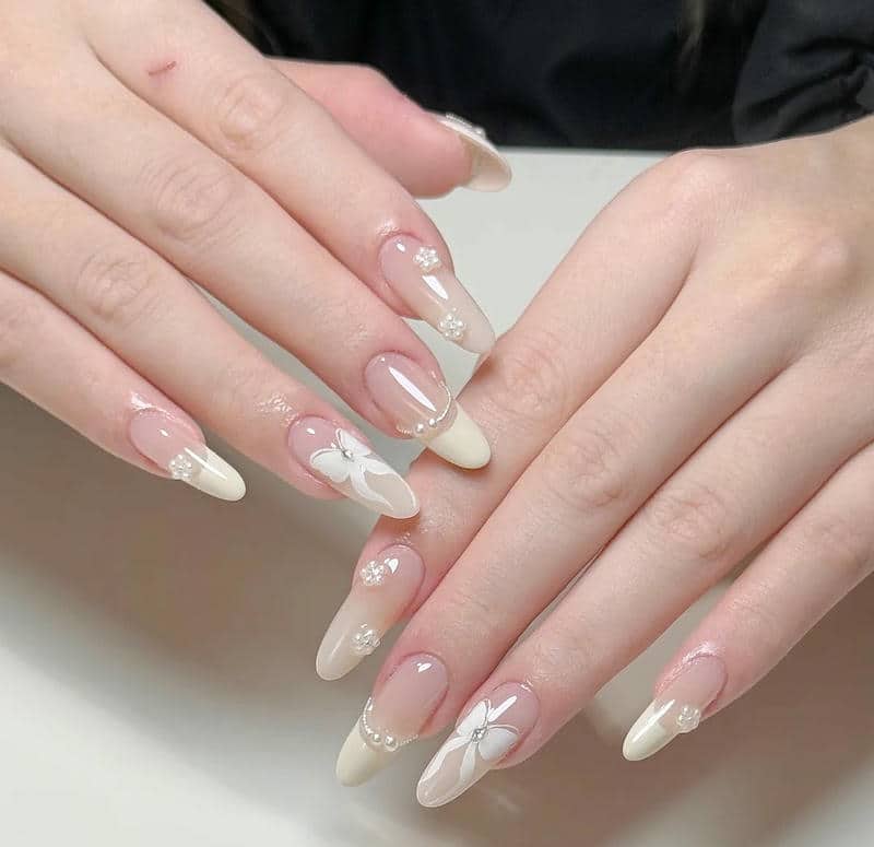nail ngọc trai (36)