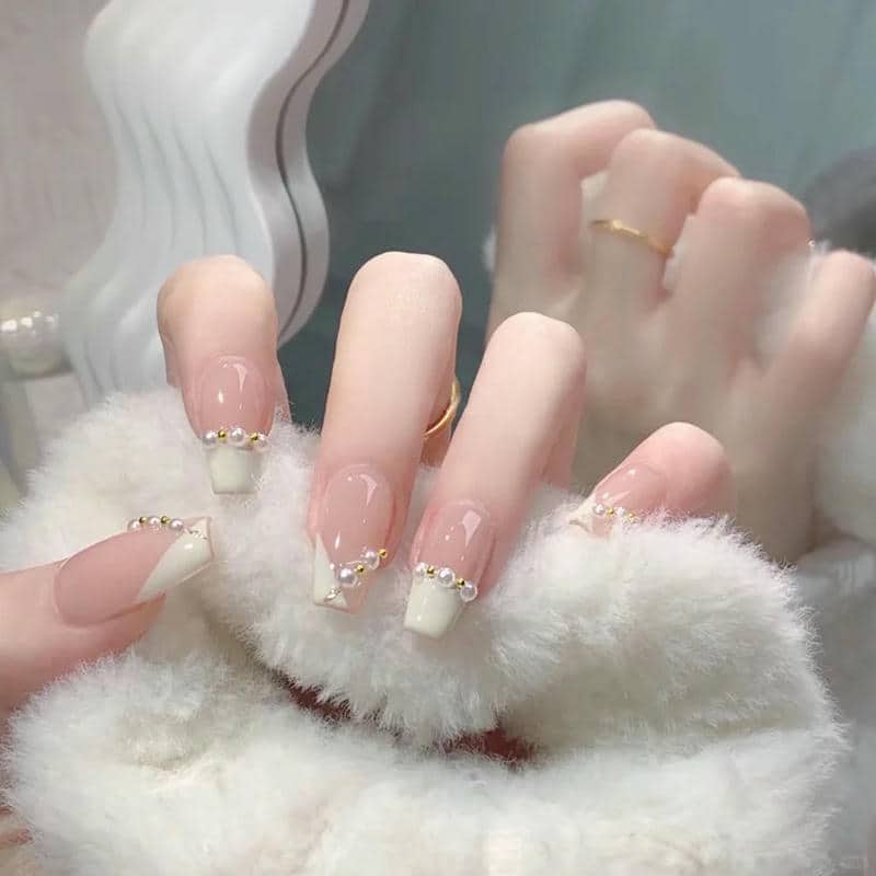 nail ngọc trai (37)