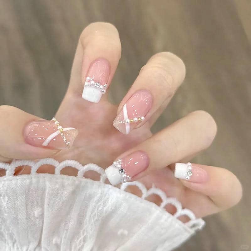 nail ngọc trai (38)