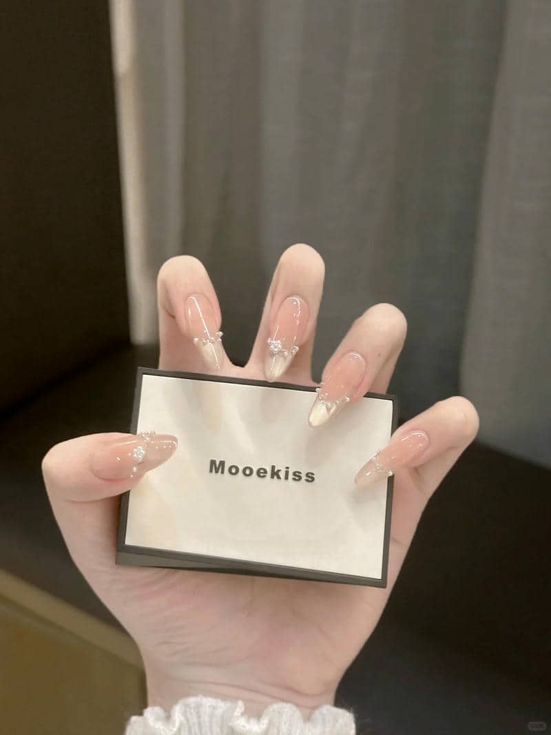 nail ngọc trai (39)