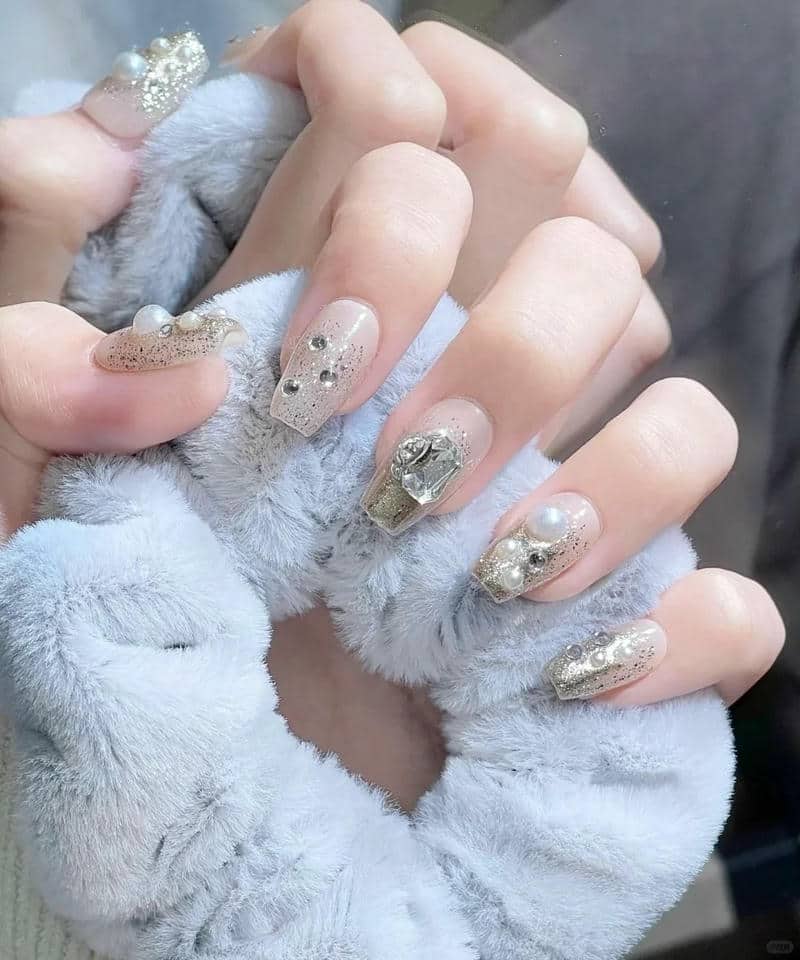 nail ngọc trai (4)