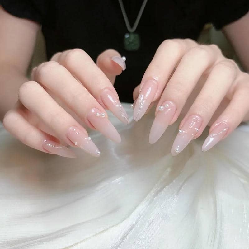 nail ngọc trai (40)