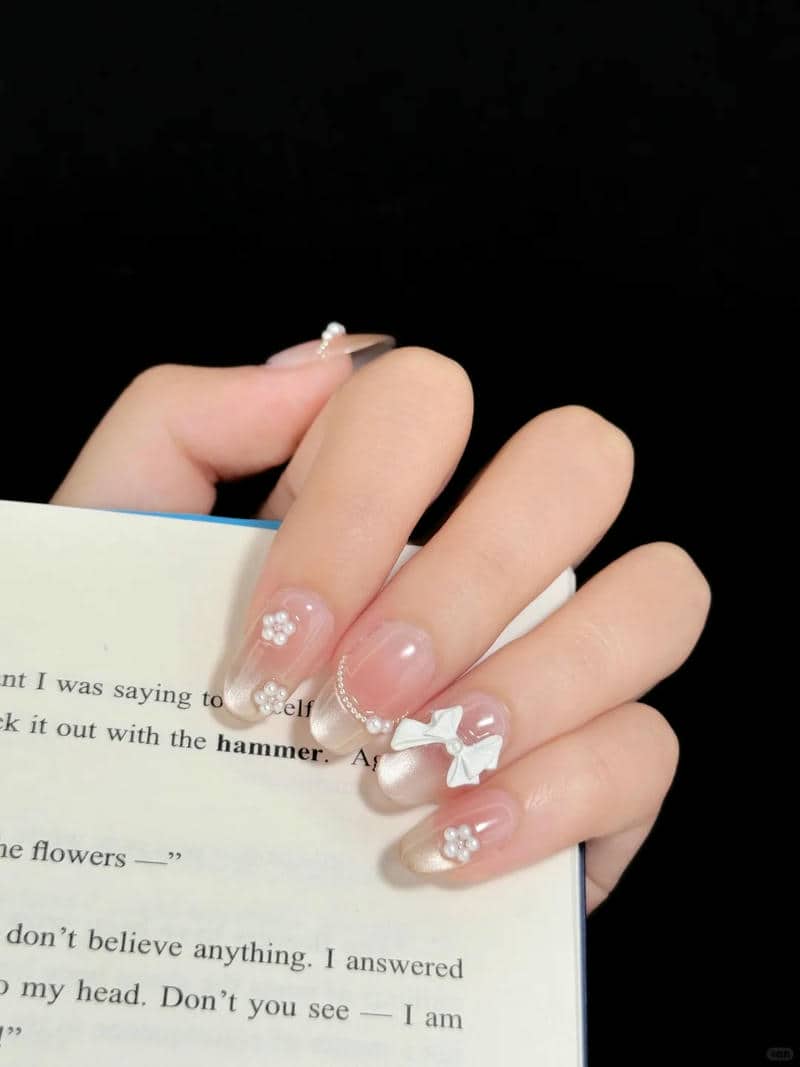 nail ngọc trai (41)