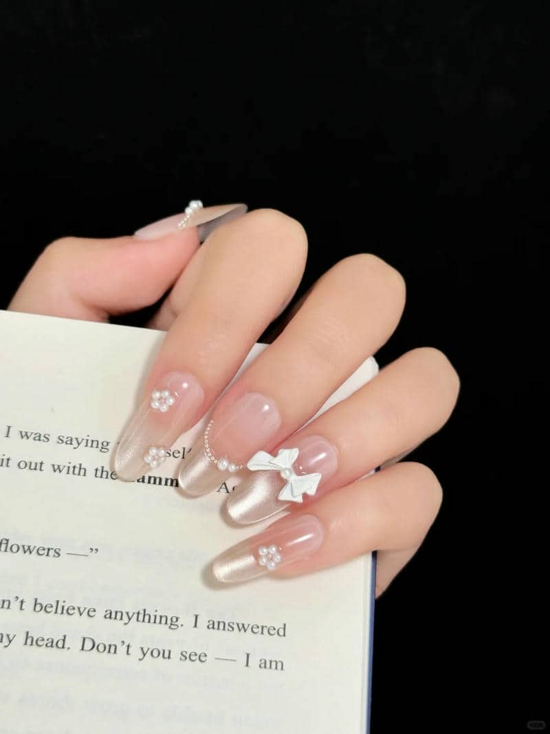 nail ngọc trai (42)