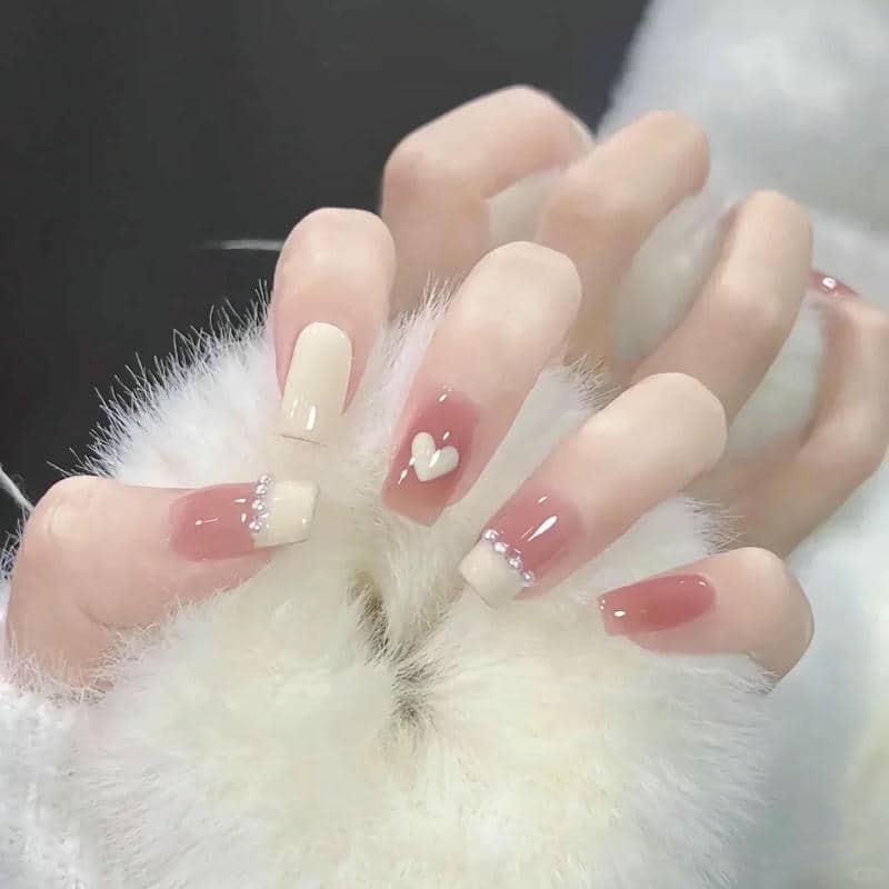 nail ngọc trai (43)