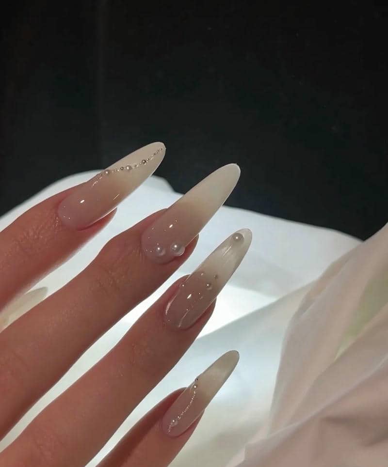 nail ngọc trai (44)