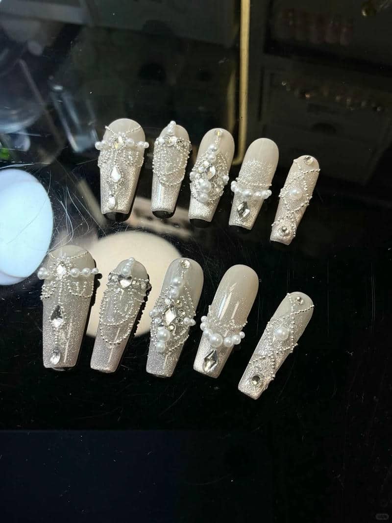 nail ngọc trai (6)