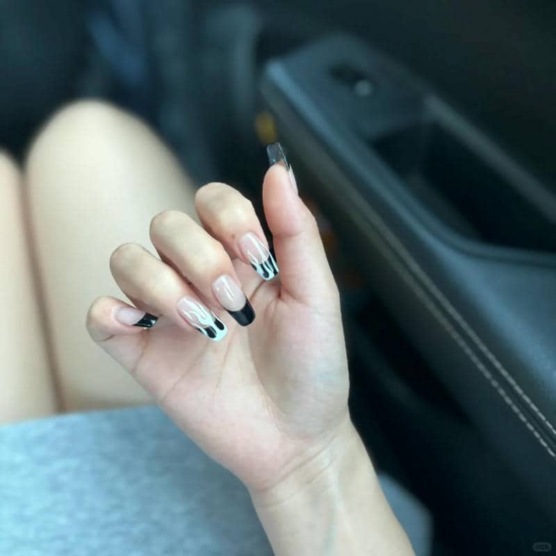nail ngọn lửa (1)