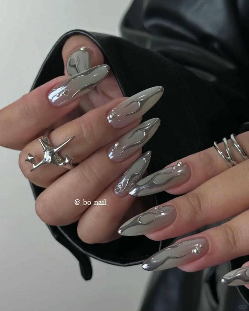 nail ngọn lửa (21)