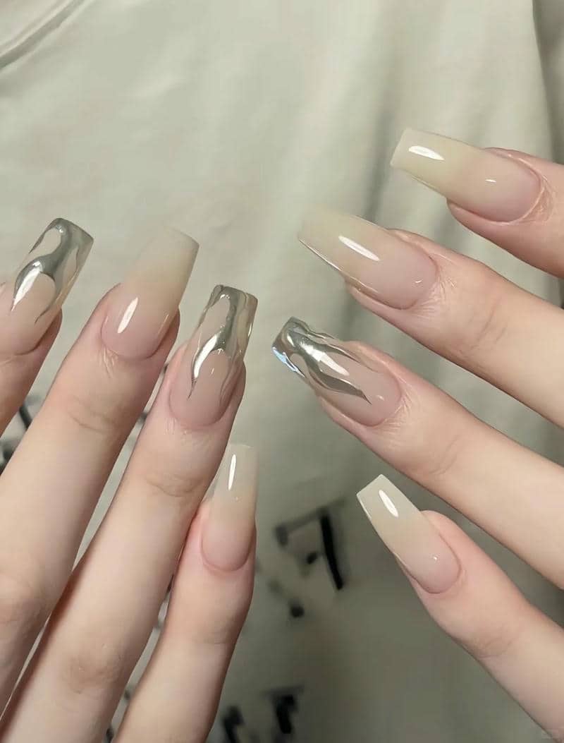 nail ngọn lửa (28)