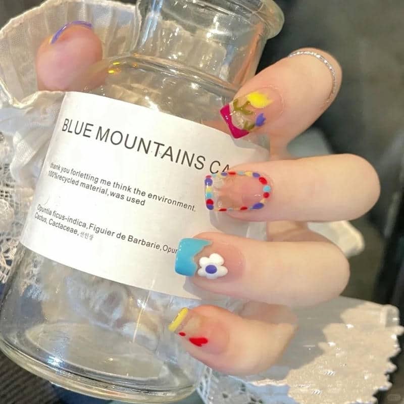 nail nhiều màu (12)