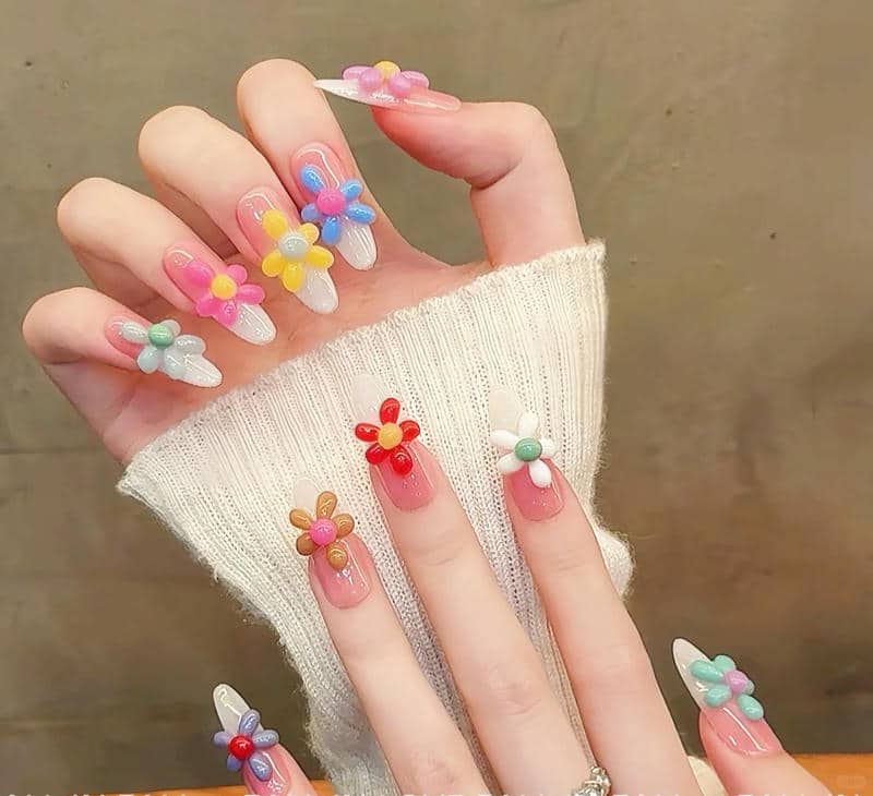 nail nhiều màu (13)