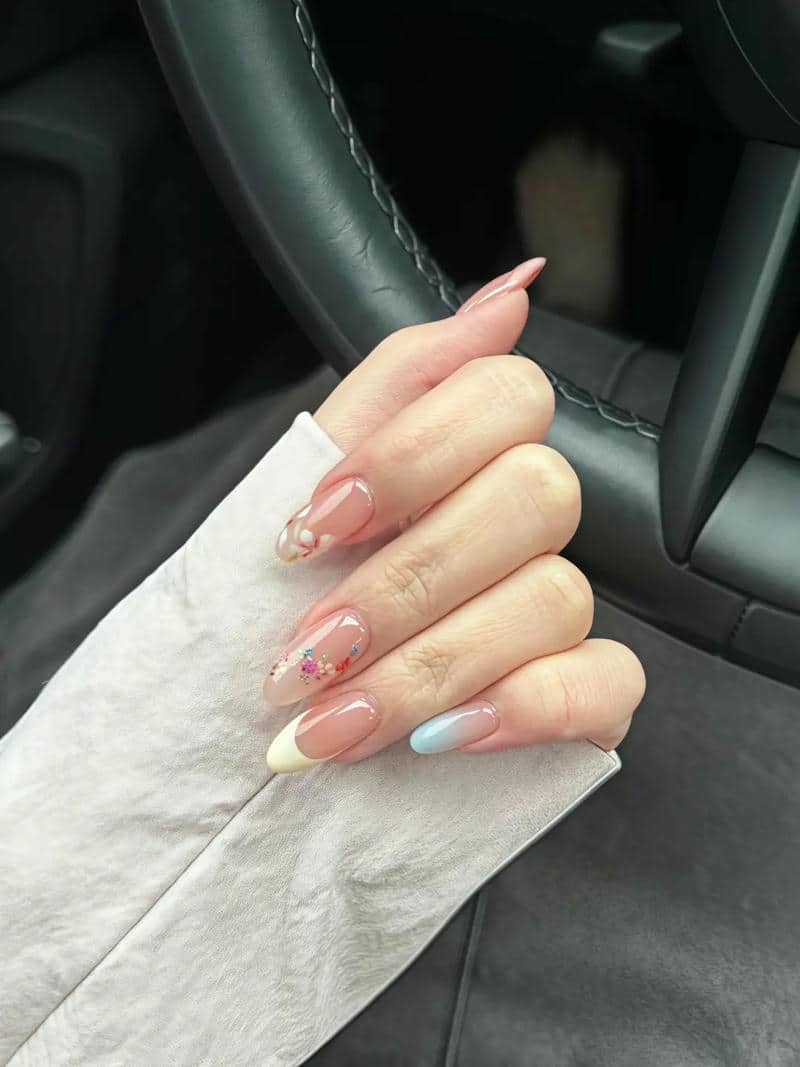 nail nhiều màu (14)