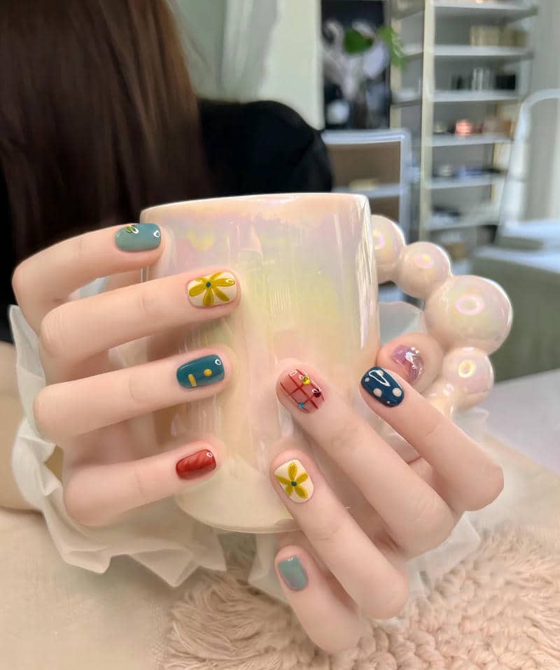 nail nhiều màu (17)