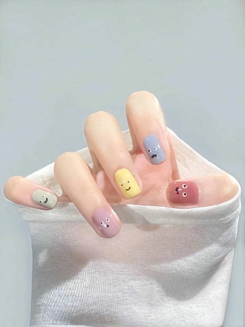 nail nhiều màu (18)